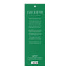 Michael Storrings Walk in the Park Magnetic Bookmark