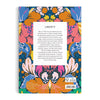 Liberty Glastonbury Premium A5 Notebook