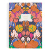 Liberty Glastonbury Premium A5 Notebook
