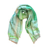 Zoda Bright Scarf