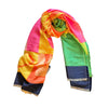 Zoda Bright Scarf