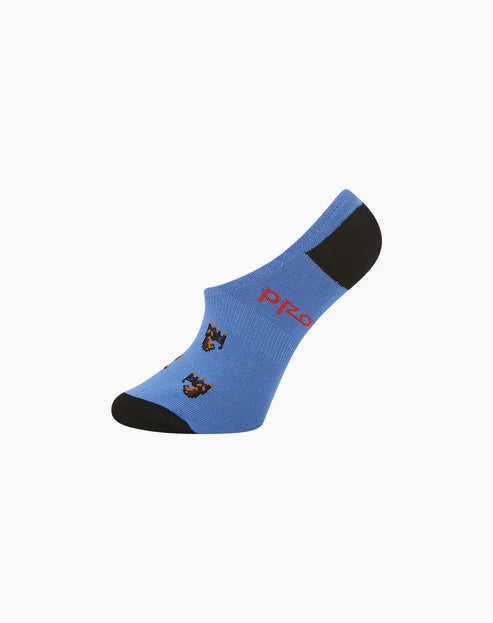 Women's Secret Sock