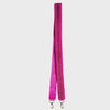 Beaded Bag Strap Assorted