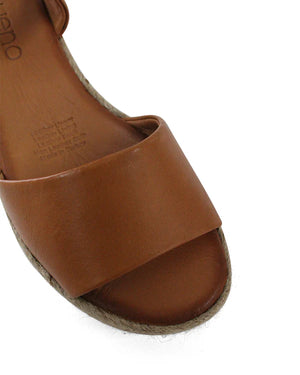 Andy Sandal Shoe / Coconut