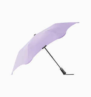 Blunt Metro Umbrella