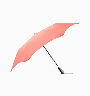 Blunt Metro Umbrella