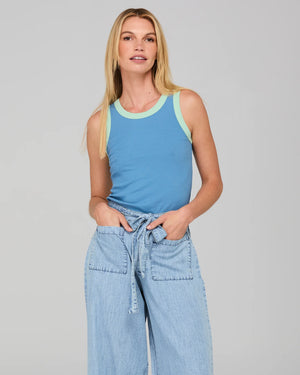 Ray Pant Comoda