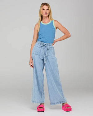 Ray Pant Comoda