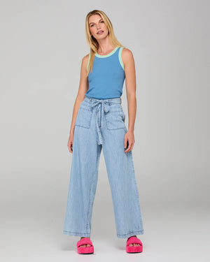 Ray Pant Comoda
