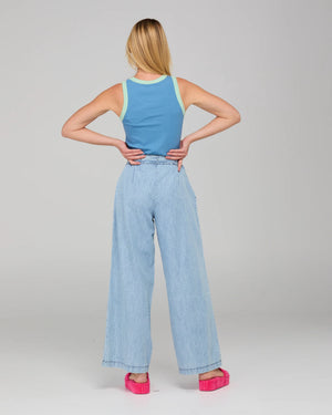 Ray Pant Comoda