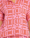 Mahina Shirt - Mina