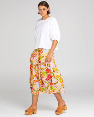 Guru Skirt Colada