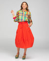 Guru Skirt Pomodorro