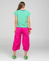 Guru Pant Fiore