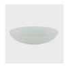 Kip Resin Small Bowl Mint