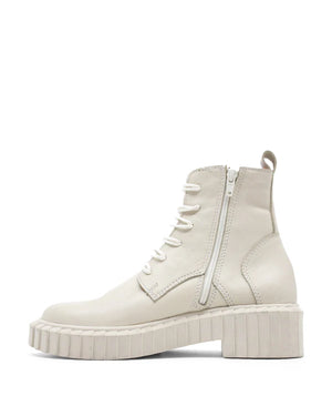 Roni Boot / Beige