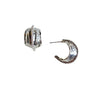 Divine Earring