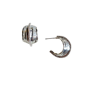 Divine Earring