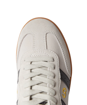 Goodsole 2001 Parallel Bone Canvas