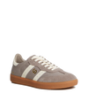 Goodsole 2001 Parrallel - Moonbeam Canvas