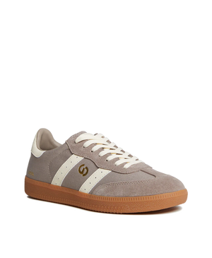 Goodsole 2001 Parrallel - Moonbeam Canvas