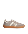 Goodsole 2001 Parrallel - Moonbeam Canvas