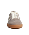 Goodsole 2001 Parrallel - Moonbeam Canvas