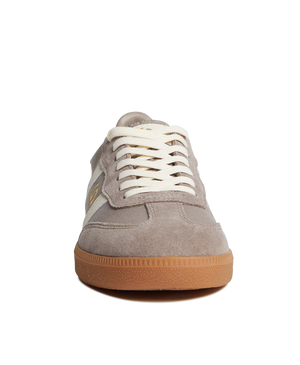 Goodsole 2001 Parrallel - Moonbeam Canvas