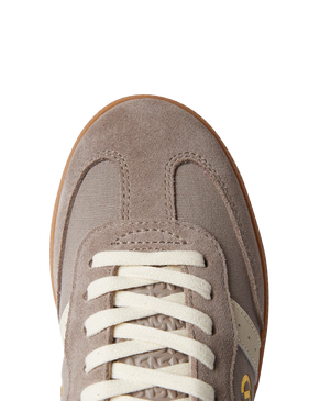 Goodsole 2001 Parrallel - Moonbeam Canvas