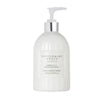 PGA Hand & Body Cream 500ml