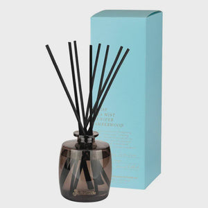 Crisp Seamist Diffuser 220ml