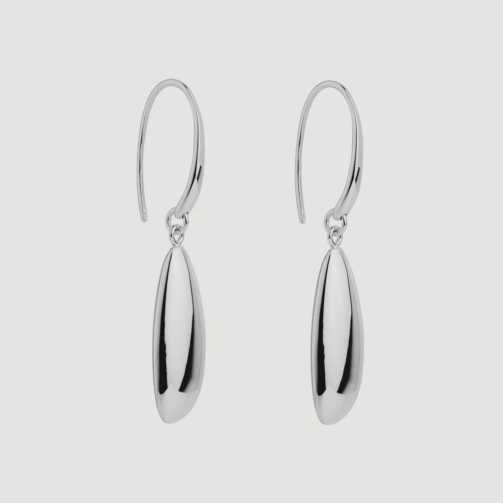 Gaia Earrings
