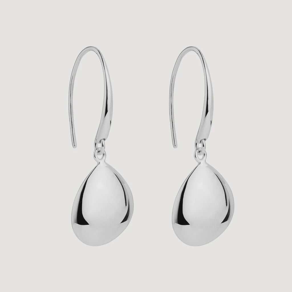 Aster Earrings