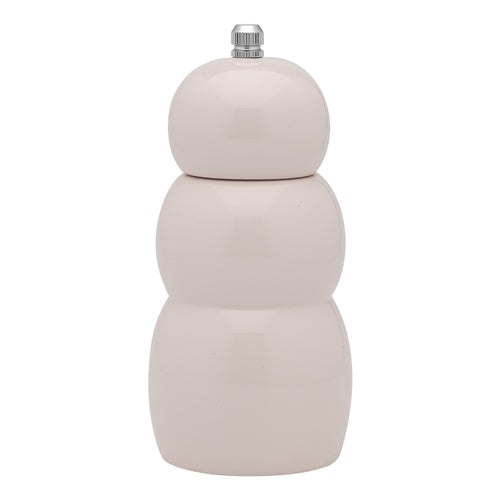 Ceramic Pod Grinder Oat