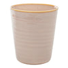 Ottawa S4 Latte Cups 250ml Asst