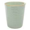 Ottawa S4 Latte Cups 250ml Asst