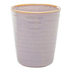 Ottawa S4 Latte Cups 250ml Asst