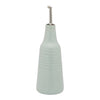 Ottawa Oil Bottle Salt Dish Midday