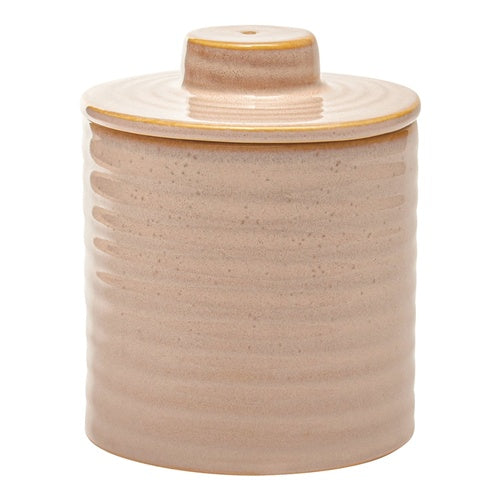 Ottawa Butter Bell Pink Salt