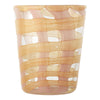 Papyrus Vase 15.5cm