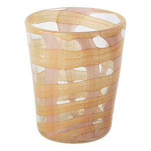 Papyrus Vase 15.5cm