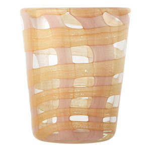 Papyrus Vase 15.5cm
