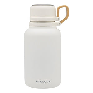 Esse Water Bottle 1L