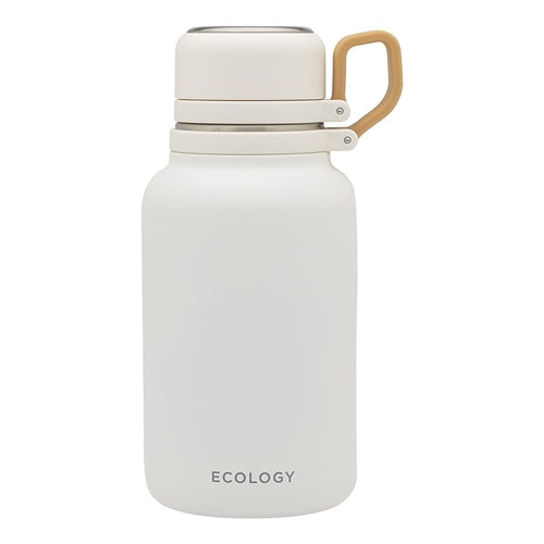 Esse Water Bottle 1L