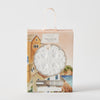 Scented Ceramic Disc