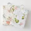 Scented Hanging Sachets