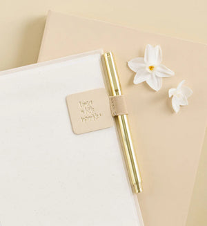 Emma Kate Co. Pen Loop