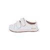 Pre-Walker Tyler Trainers White