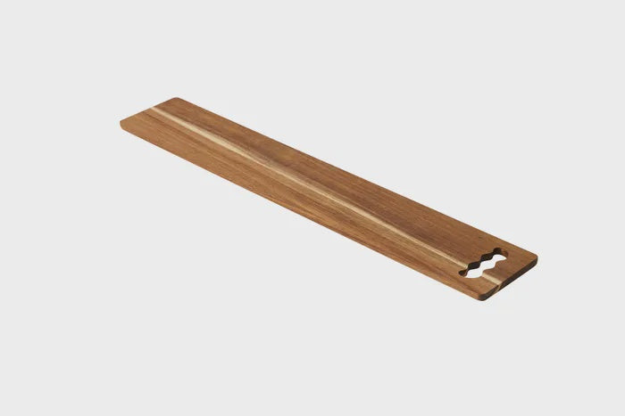Fallyn Acacia Rectangular Board