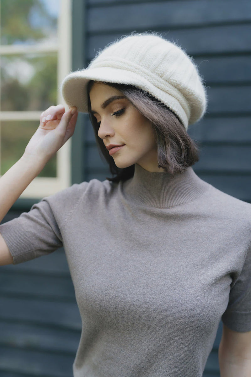 Olivia Hat